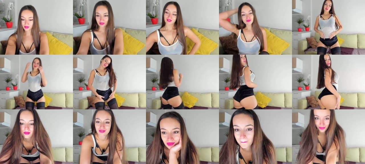 JennyTight-MFC-201709191702_m.jpg