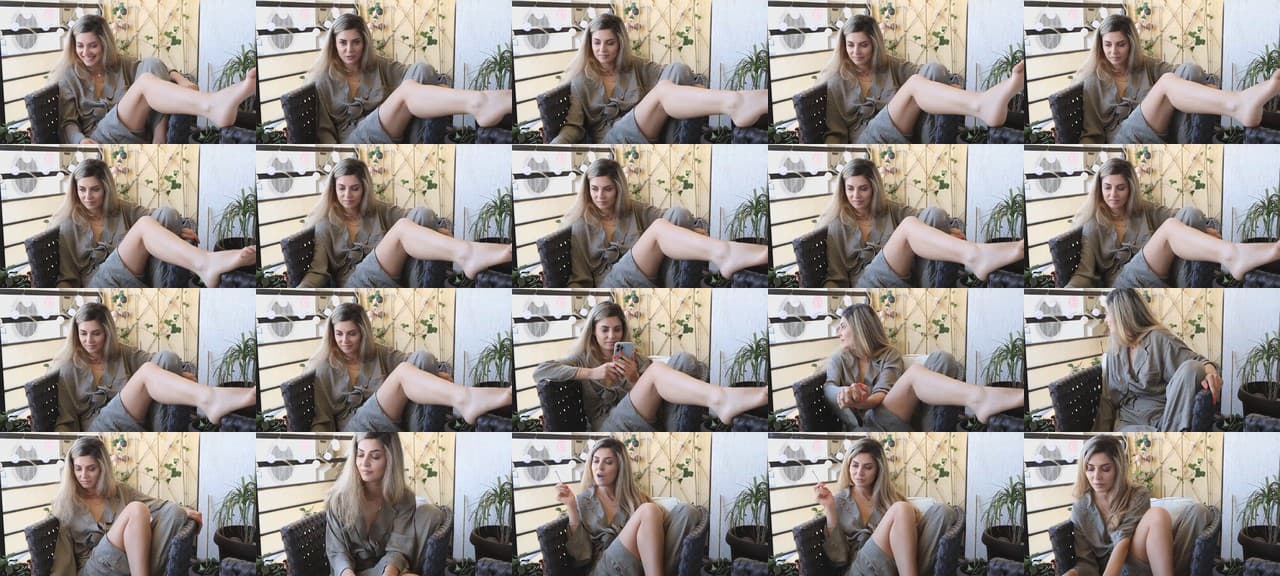 Allie_Synn-MFC-202206010639_m.jpg