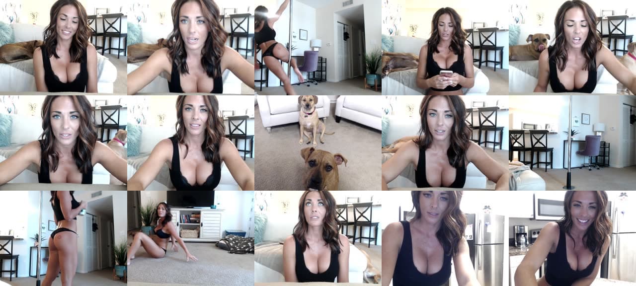 HallieHarper-MFC-201804121651_m.jpg