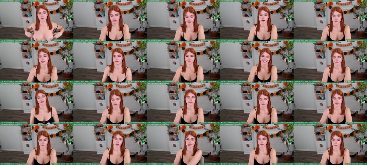 OnlineGirl_-MFC-202110130339_m.jpg