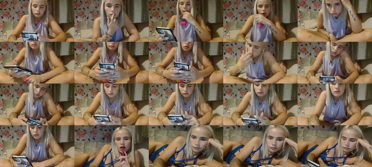 TBritishDoll-MFC-202207142214_m.jpg