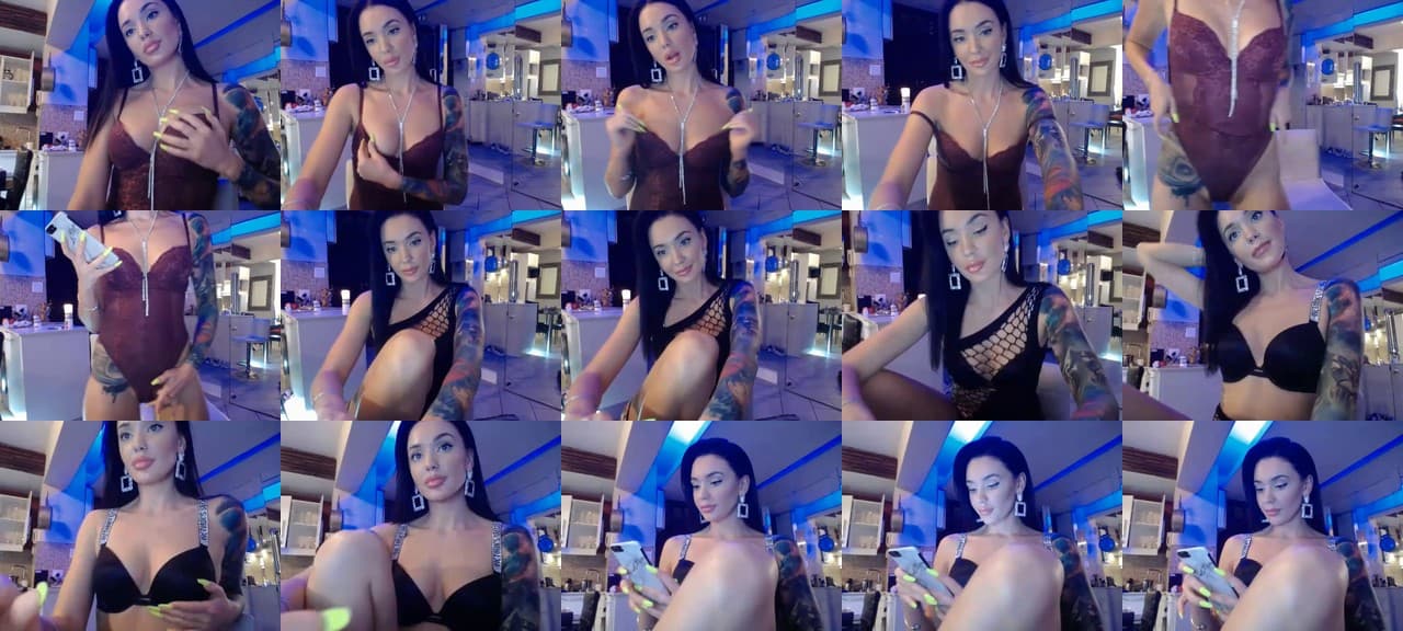 Mollylicious-MFC-202004151144_m.jpg