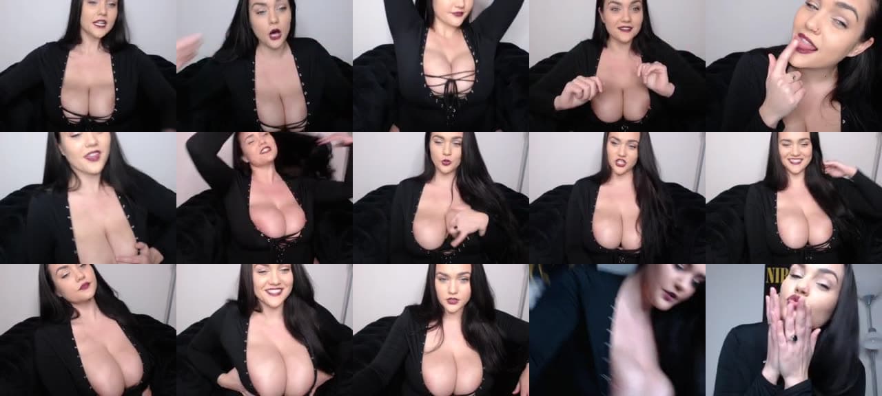 AthenaBlaze-MFC-201803221917_m.jpg