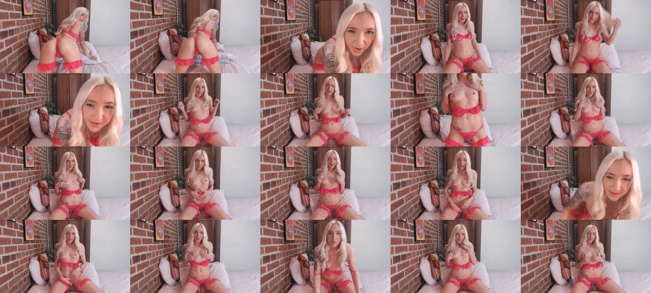 Pixie_Snow-MFC-202109020957_m.jpg