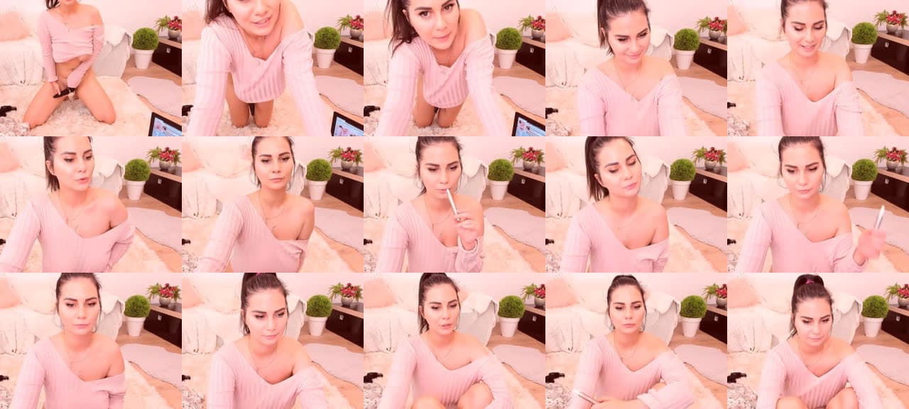 MissFairy-MFC-201908101230_m.jpg