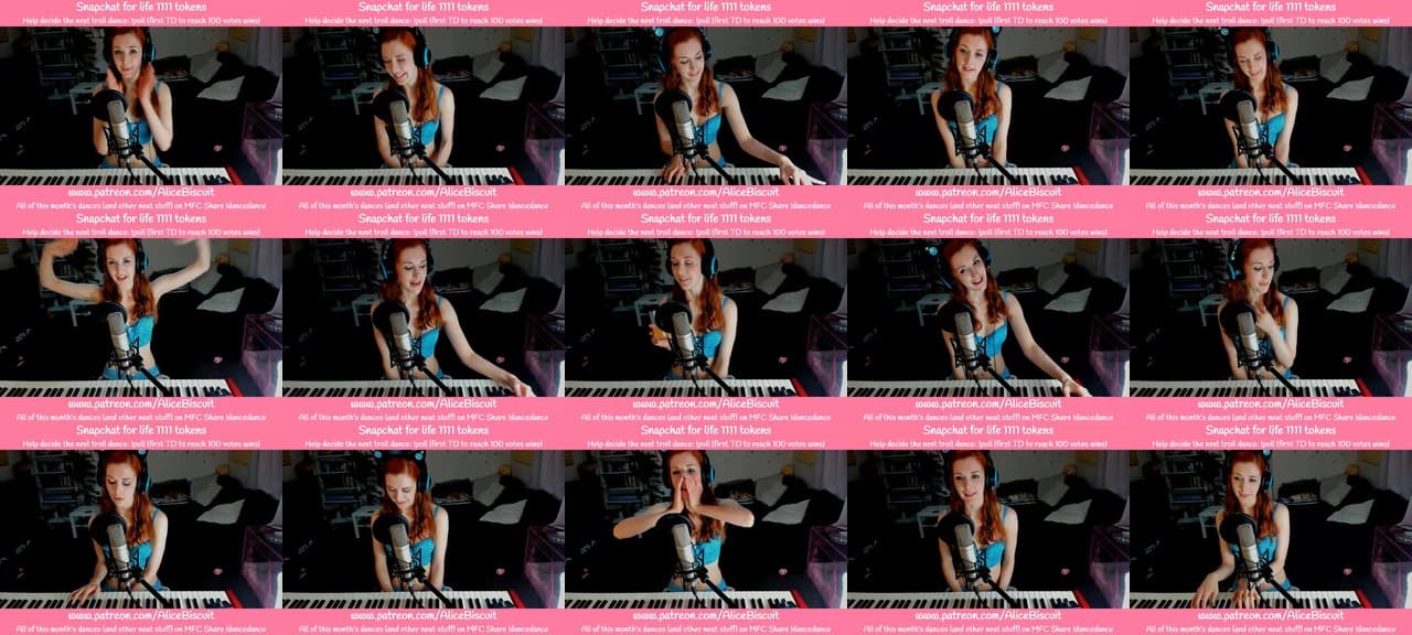AliceBiscuit-MFC-201908300156_m.jpg