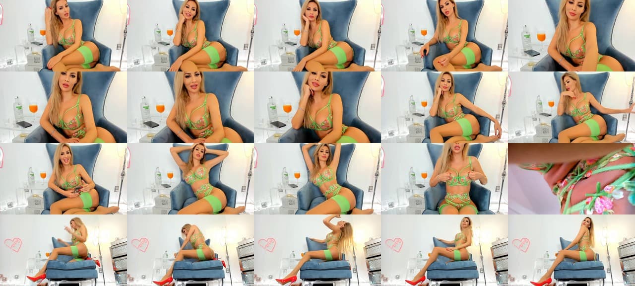 Dicktatorship-MFC-202111290121_m.jpg