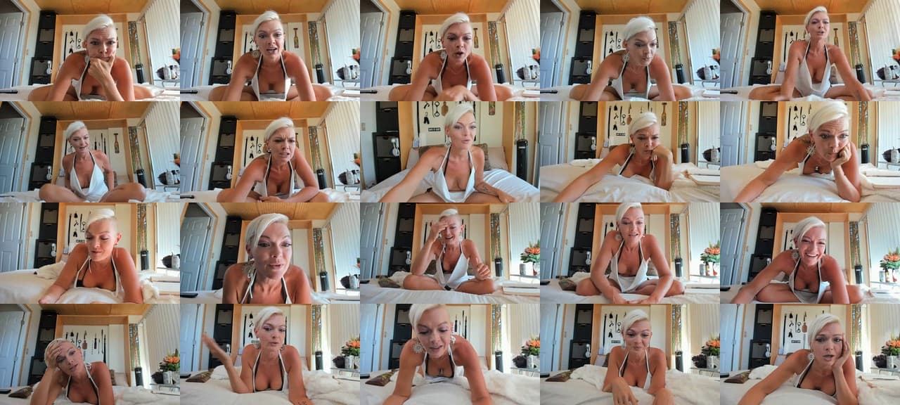 Yes_Goddess-MFC-202104140115_m.jpg