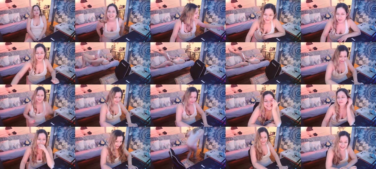 DJPoppyB-MFC-202103222247_m.jpg
