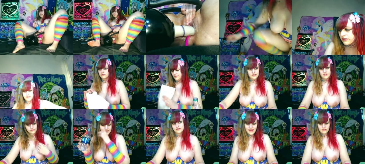 BabyZelda-MFC-201902231440_m.jpg