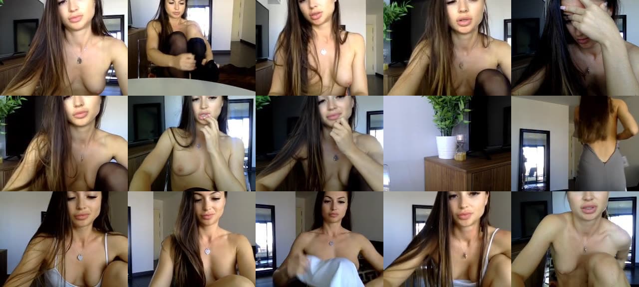 hottfit-MFC-201806121008_m.jpg