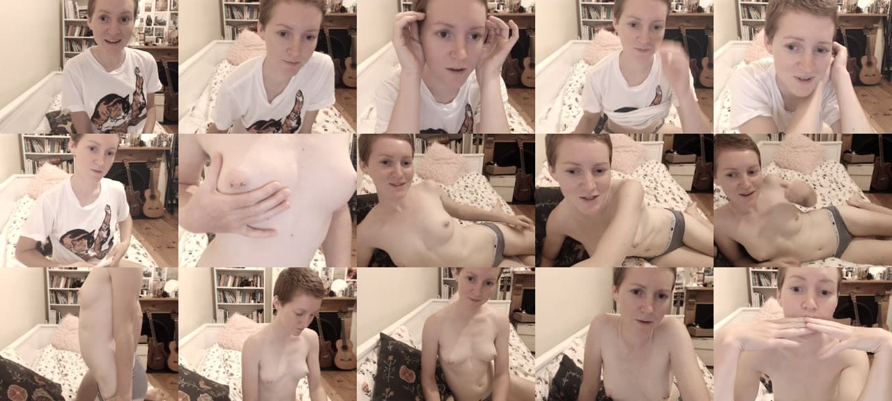 Bambi_i-MFC-201802181253_m.jpg