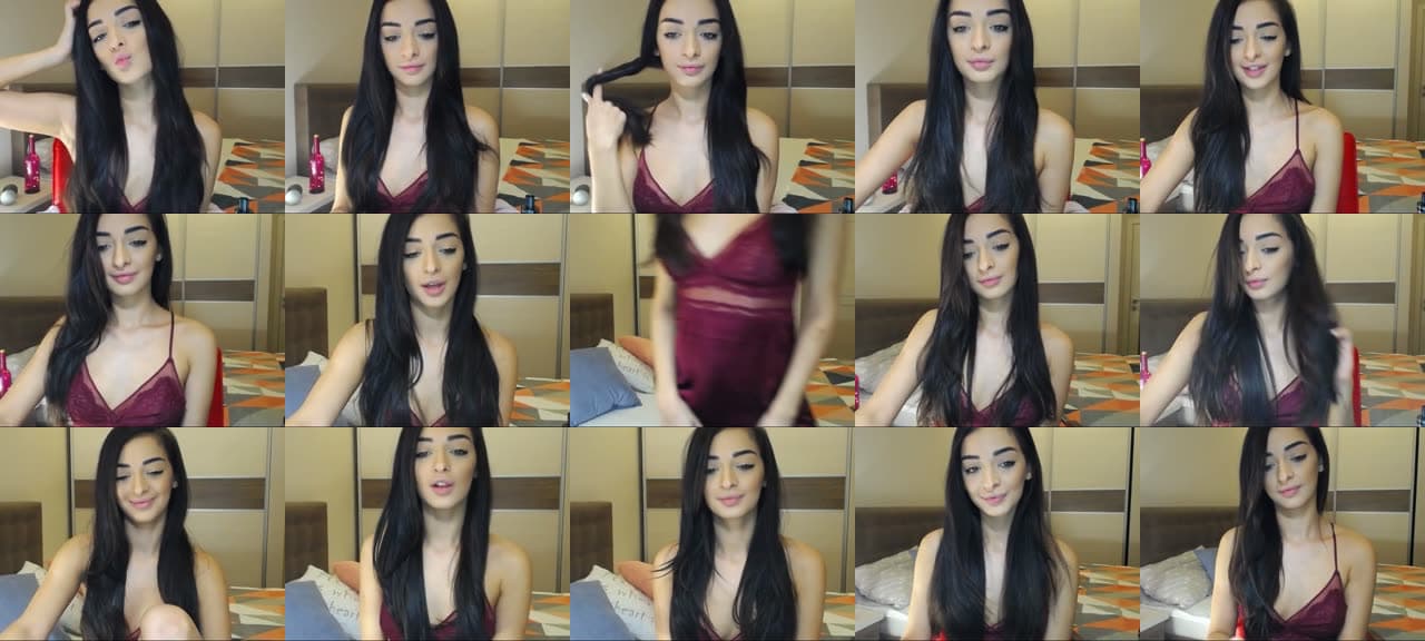 Laila_-MFC-201711270947_m.jpg