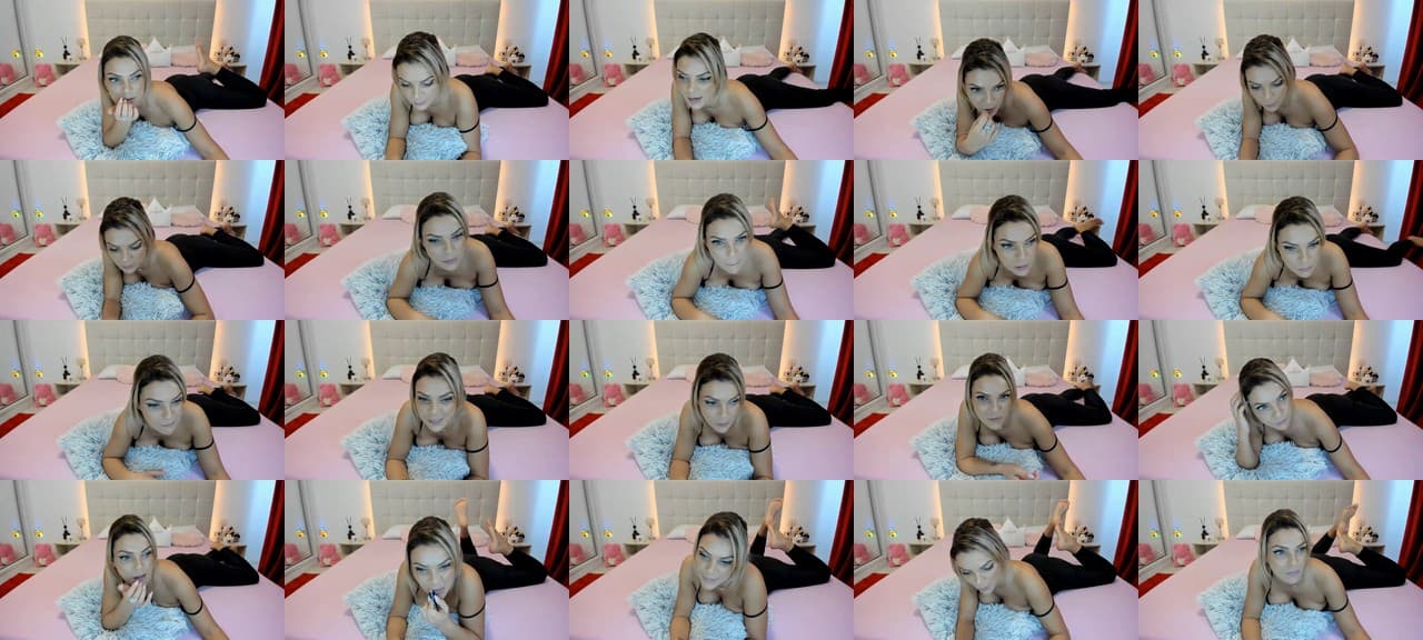 Fancynicolle-MFC-202203041339_m.jpg