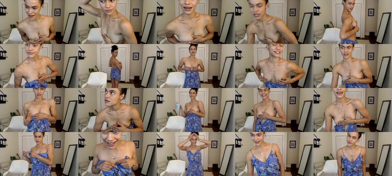 QuinnLive-MFC-202009162259_m.jpg