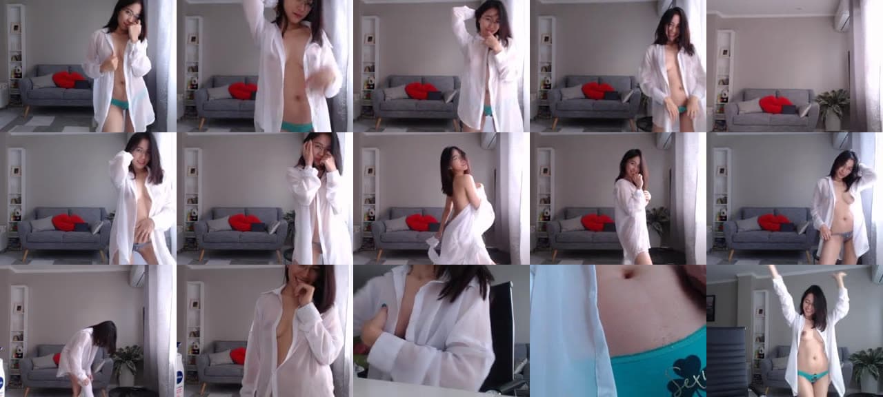JUICY_KRISSY-MFC-201905300327_m.jpg