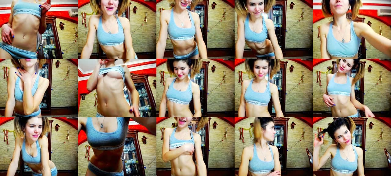 MissJeanne-MFC-201801041117_m.jpg
