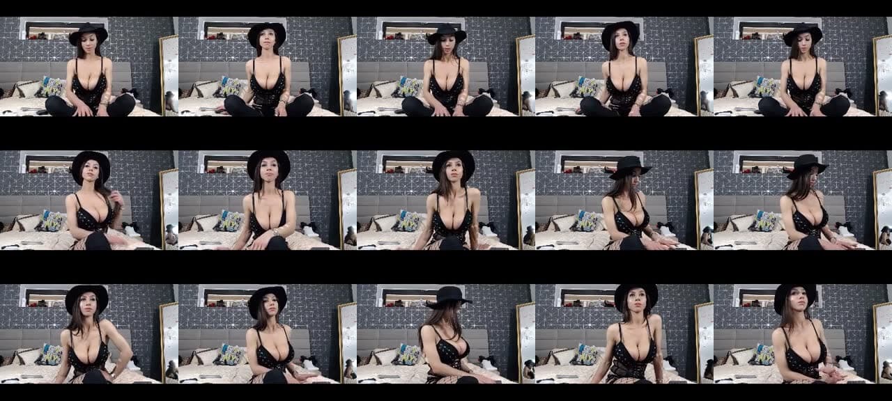 GotPerfectTit-MFC-201905251017_m.jpg