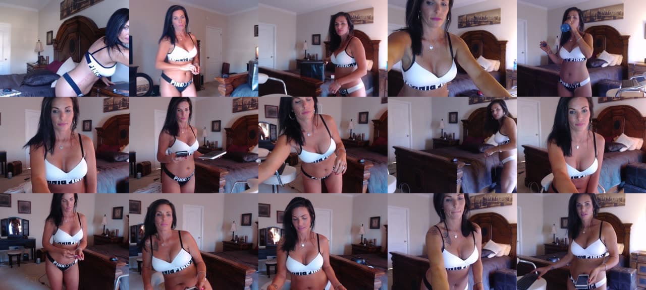 Kelli1981-MFC-201902031724_m.jpg