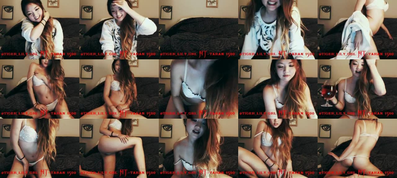 TigerLilygirl-MFC-201504040439_m.jpg