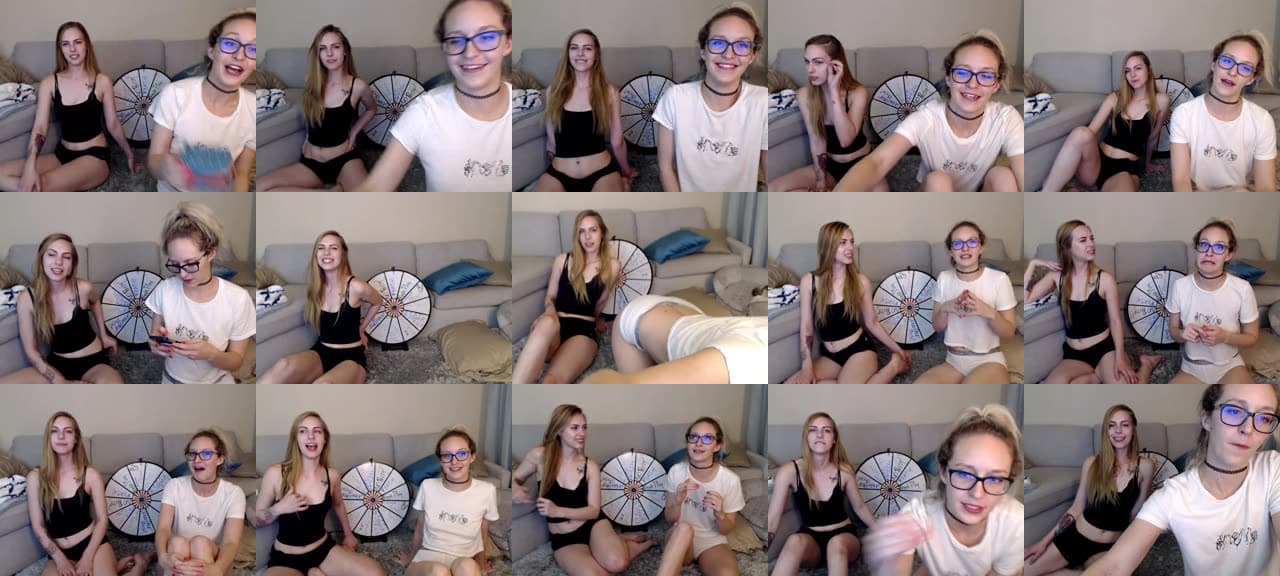 Ginger_Banks-MFC-201807260233_m.jpg