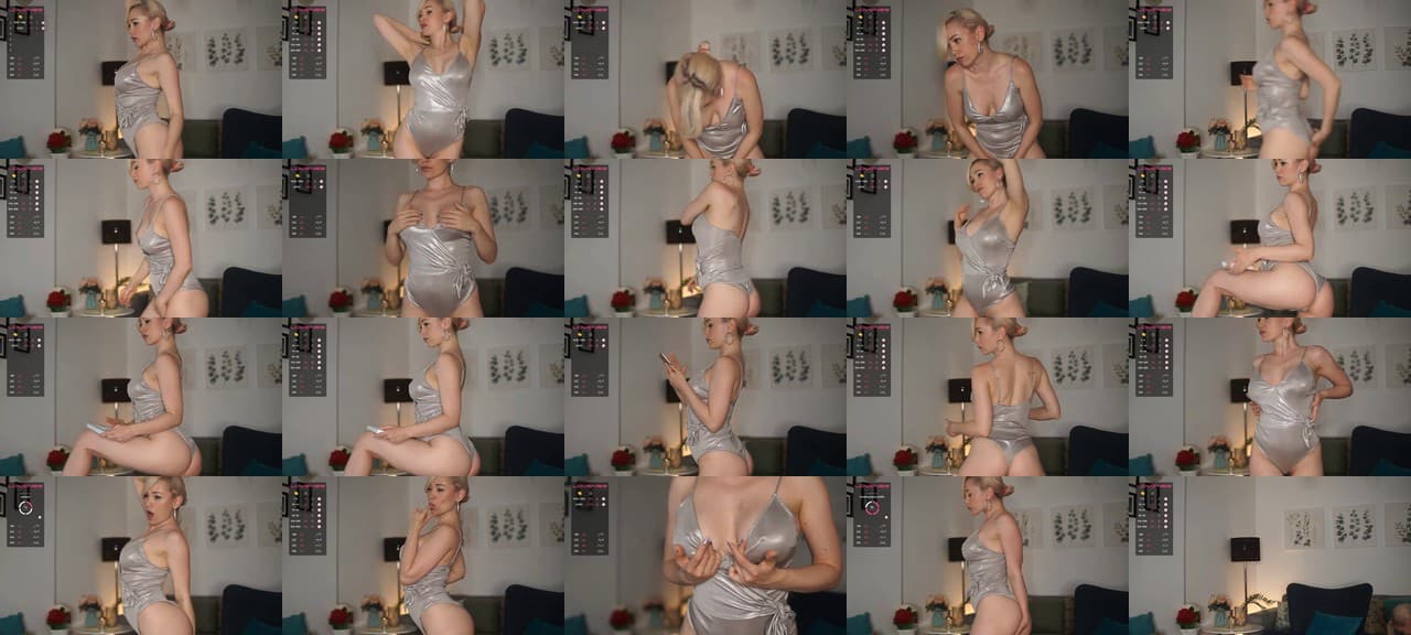 VanessaVille-MFC-202106251304_m.jpg