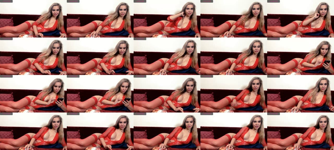 SexyQueenNina-MFC-202108302047_m.jpg