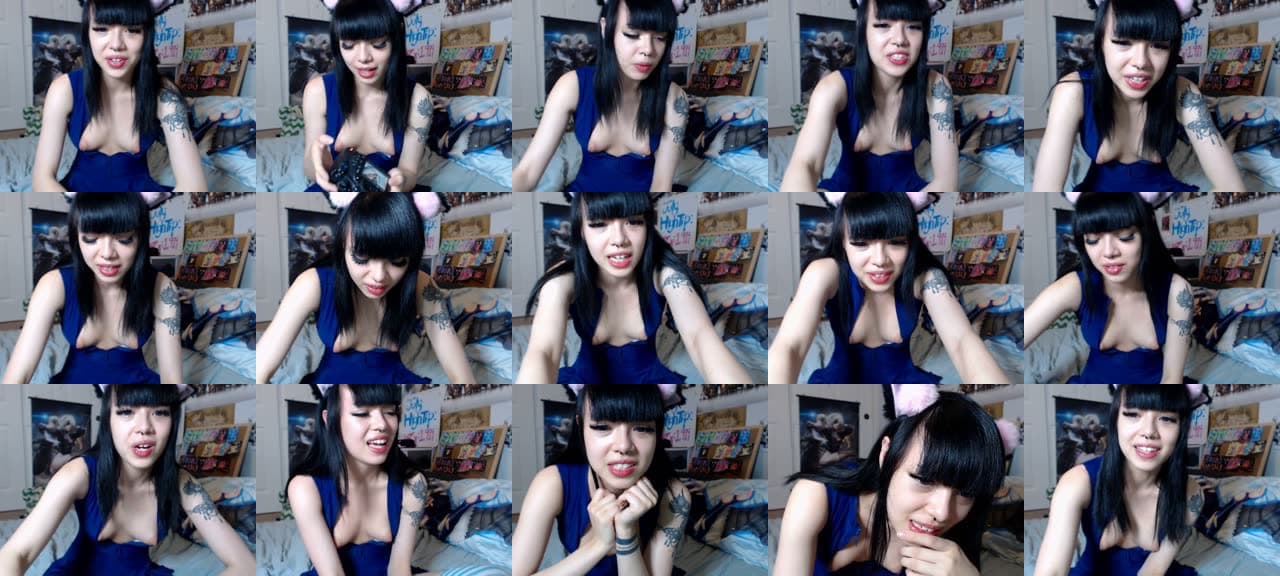 KorpseKitten-MFC-201807130337_m.jpg