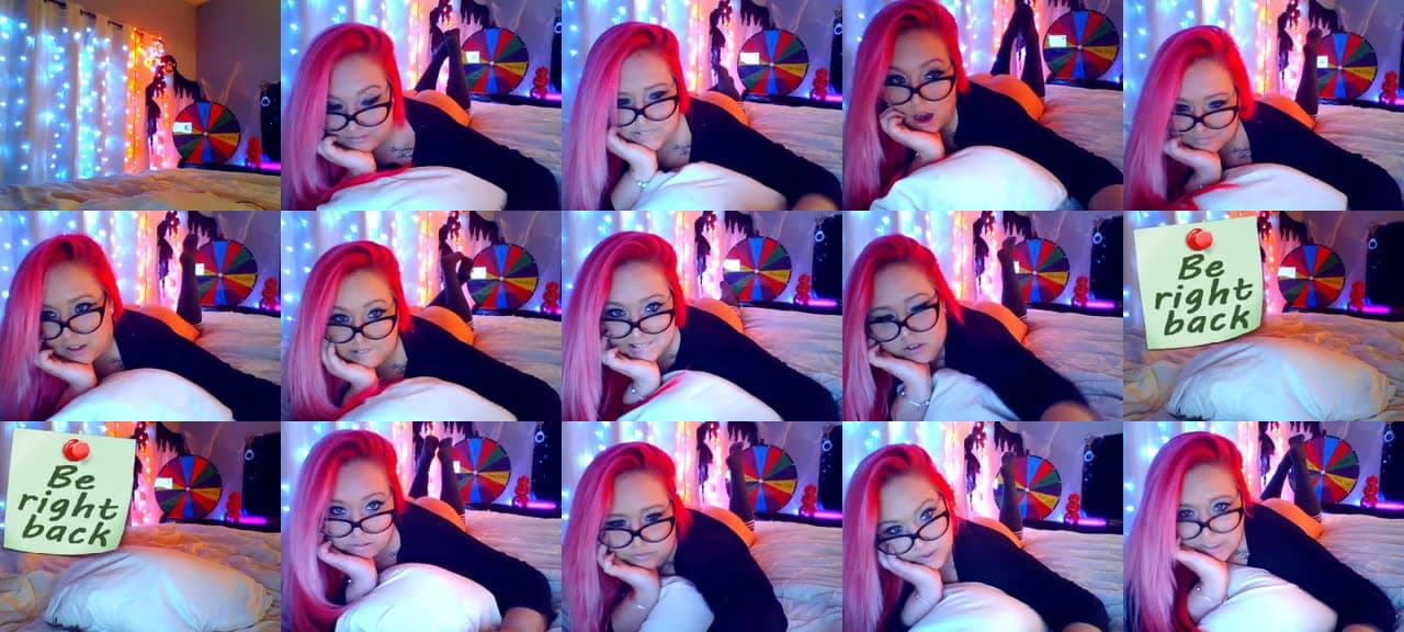 JennaBabex0-MFC-201710300839_m.jpg