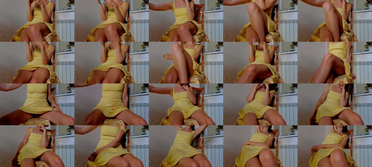 Elenapre-MFC-202211031246_m.jpg