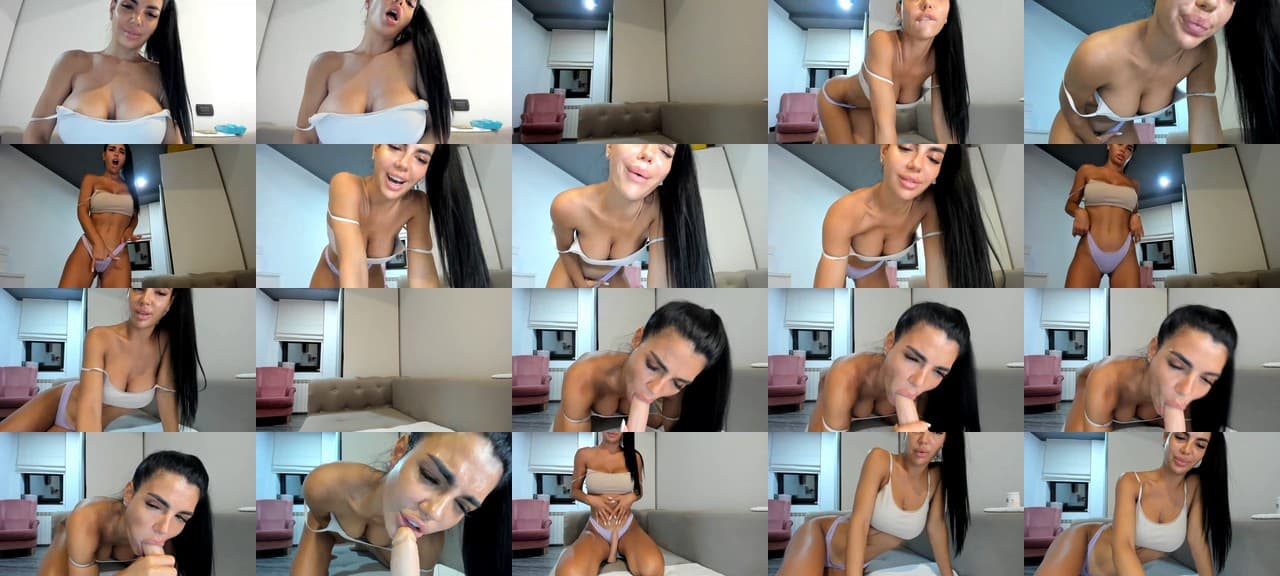 Alenaxoxo-MFC-202206160007_m.jpg