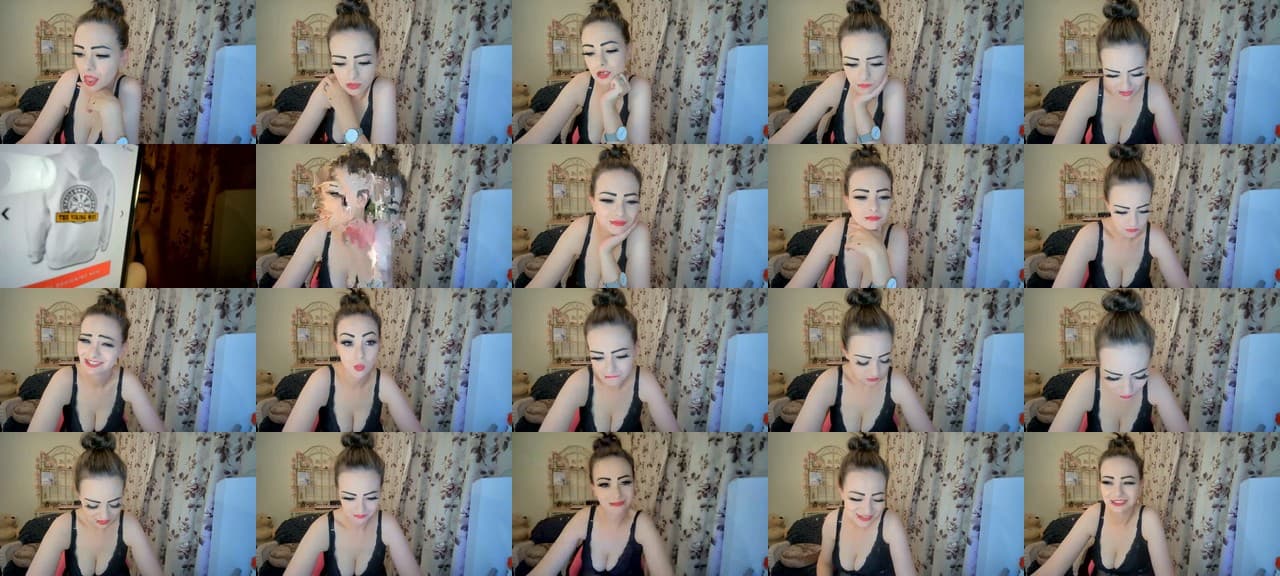 XxMolliexX-MFC-202109302147_m.jpg