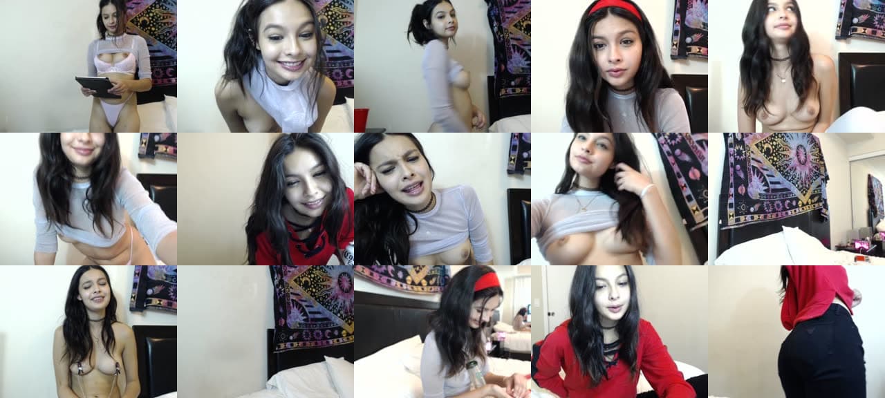 PrincessCake-MFC-201709220330_m.jpg