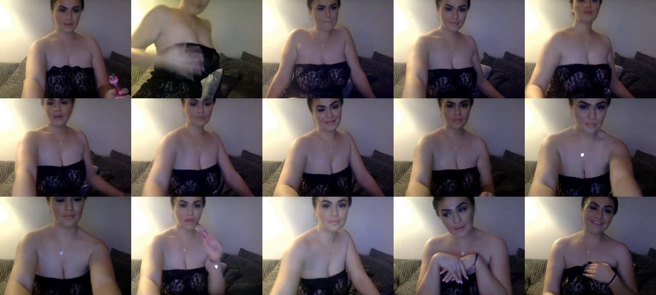 Cambabe1997-MFC-202008252115_m.jpg