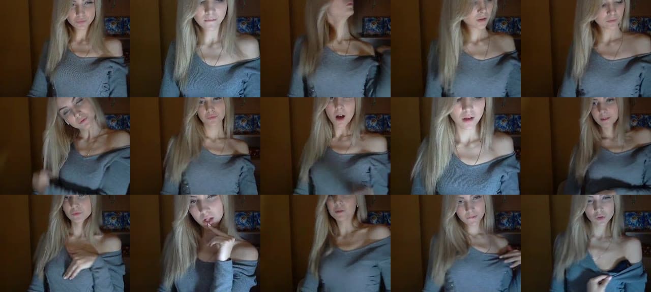 CharmingLinda-MFC-201903021442_m.jpg