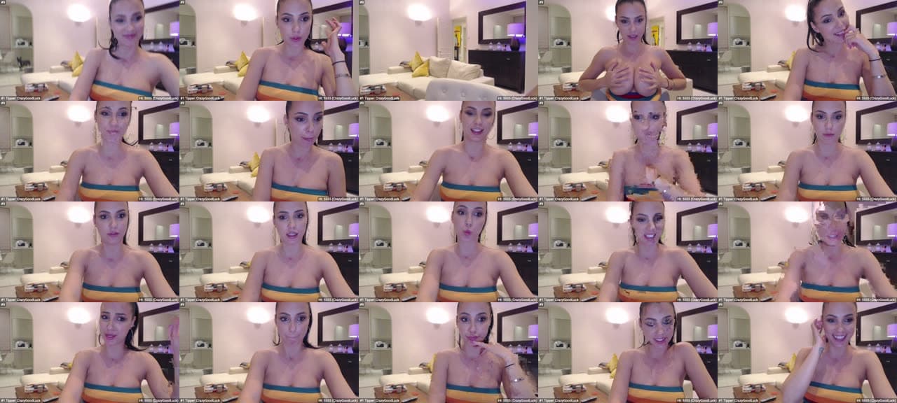 MissKreazy-MFC-201906140013_m.jpg