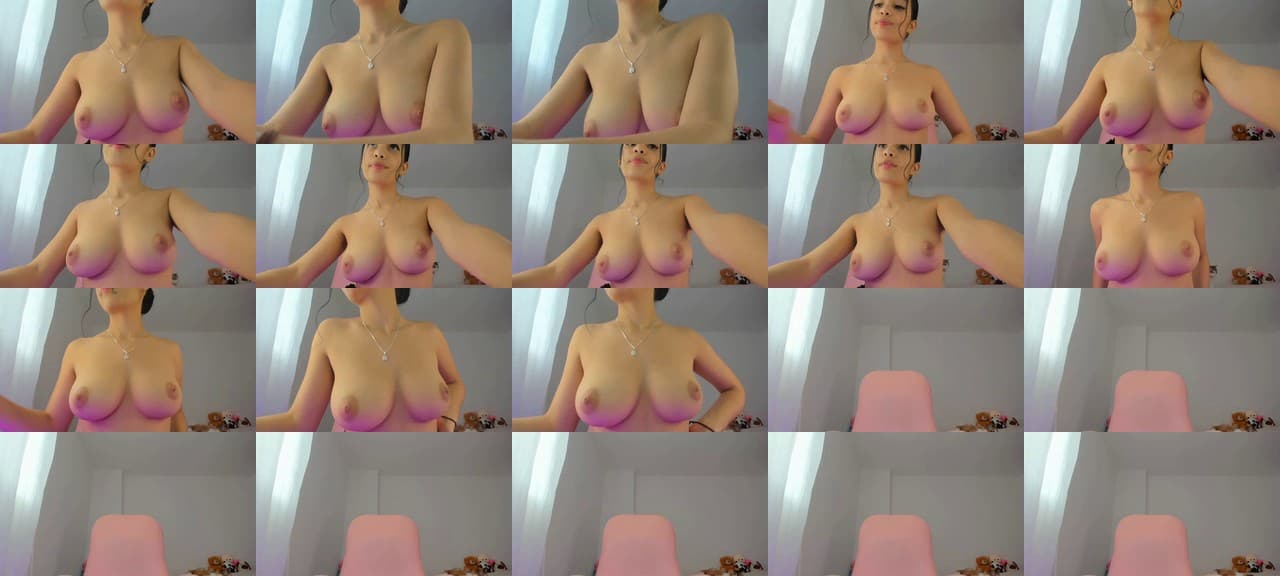 sweetmoon1-MFC-202205122210_m.jpg