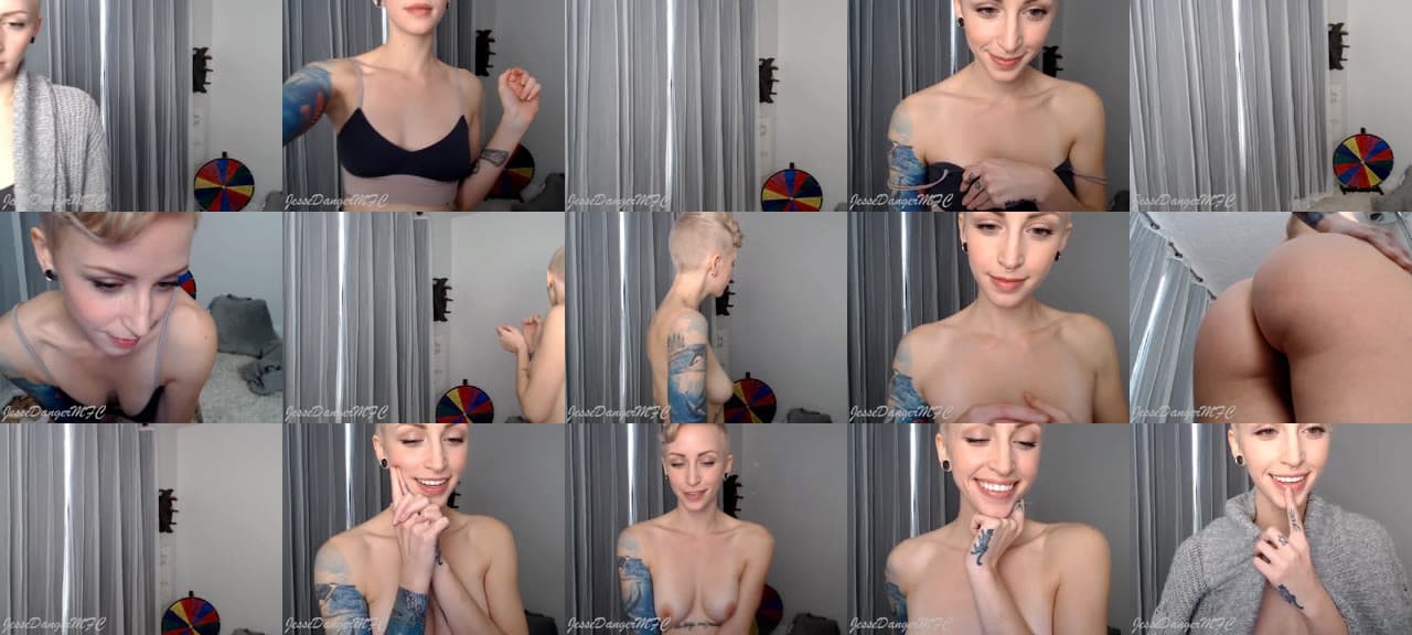 JesseDanger-MFC-201703121726_m.jpg