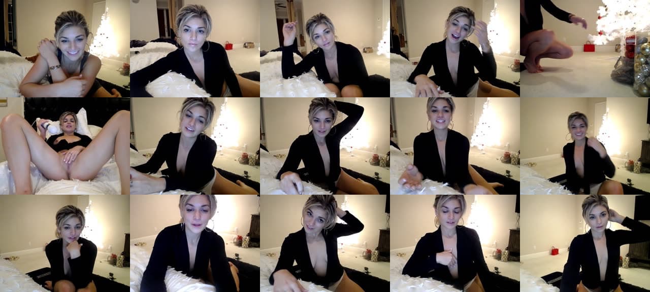 KinkyKristen2-MFC-201711300043_m.jpg