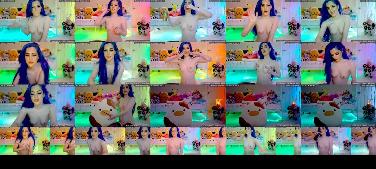 Kati3Kat-MFC-202203180627_m.jpg