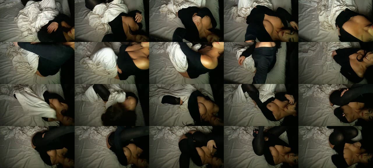 alexa_seven-MFC-202010041051_m.jpg