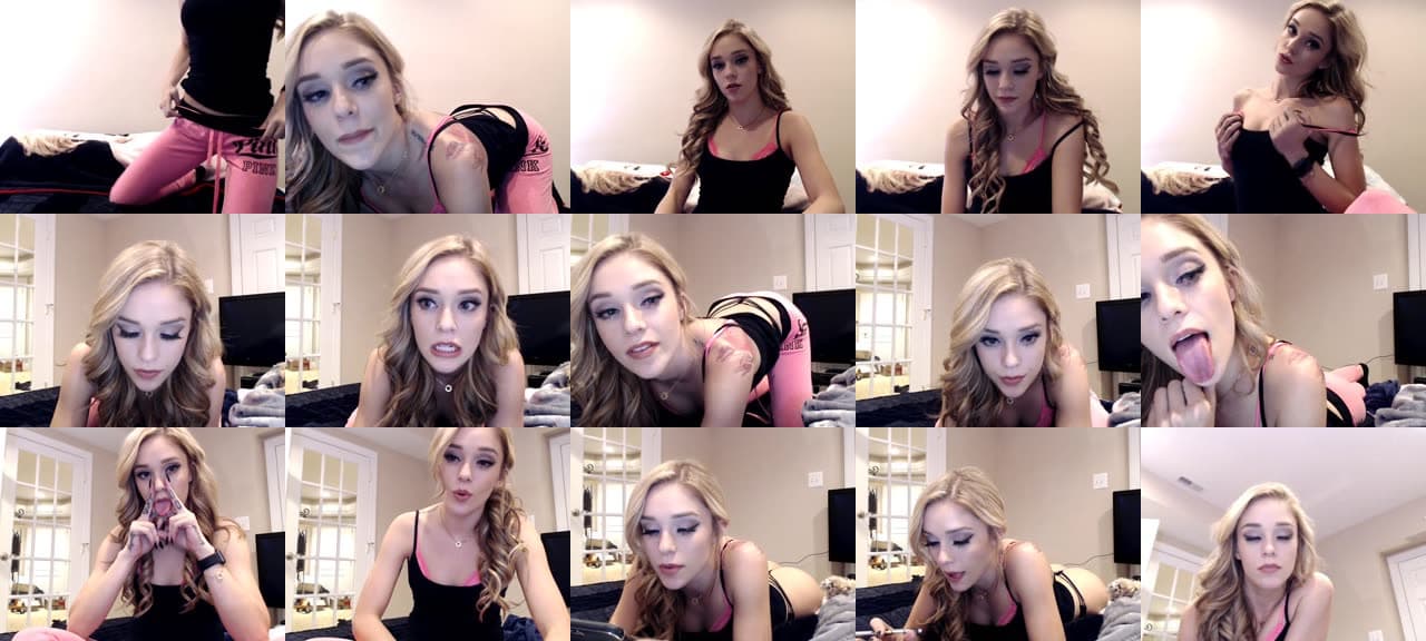 Kaliiirose69-MFC-201712300216_m.jpg