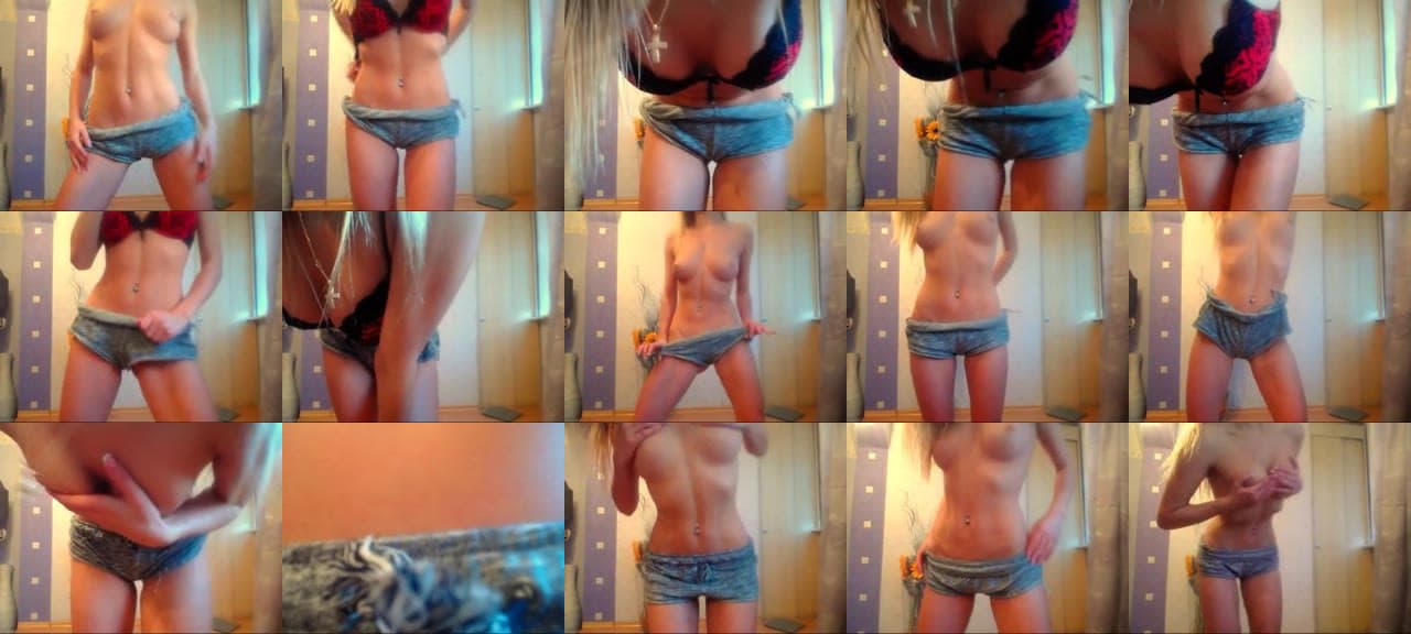 Emily5555-MFC-201704031600_m.jpg