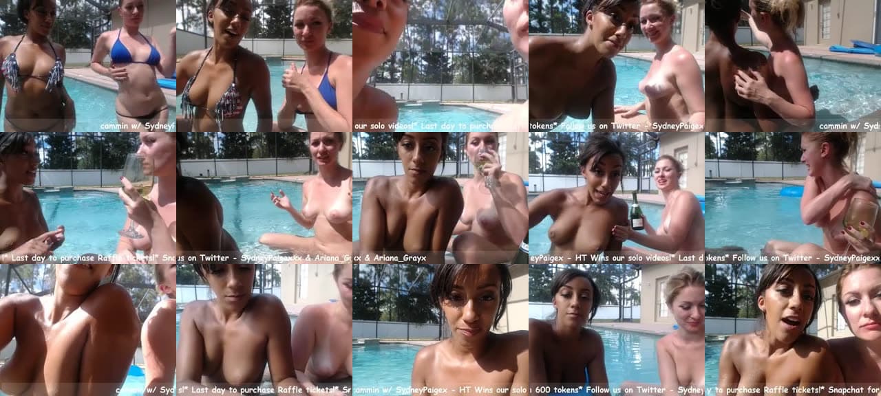 Ariana_Gray-MFC-201505301849_m.jpg