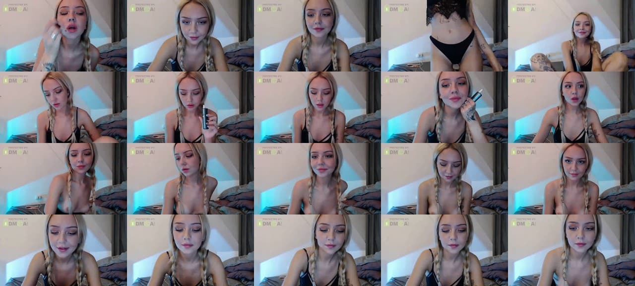 Sk8Gurl420-MFC-202109111942_m.jpg