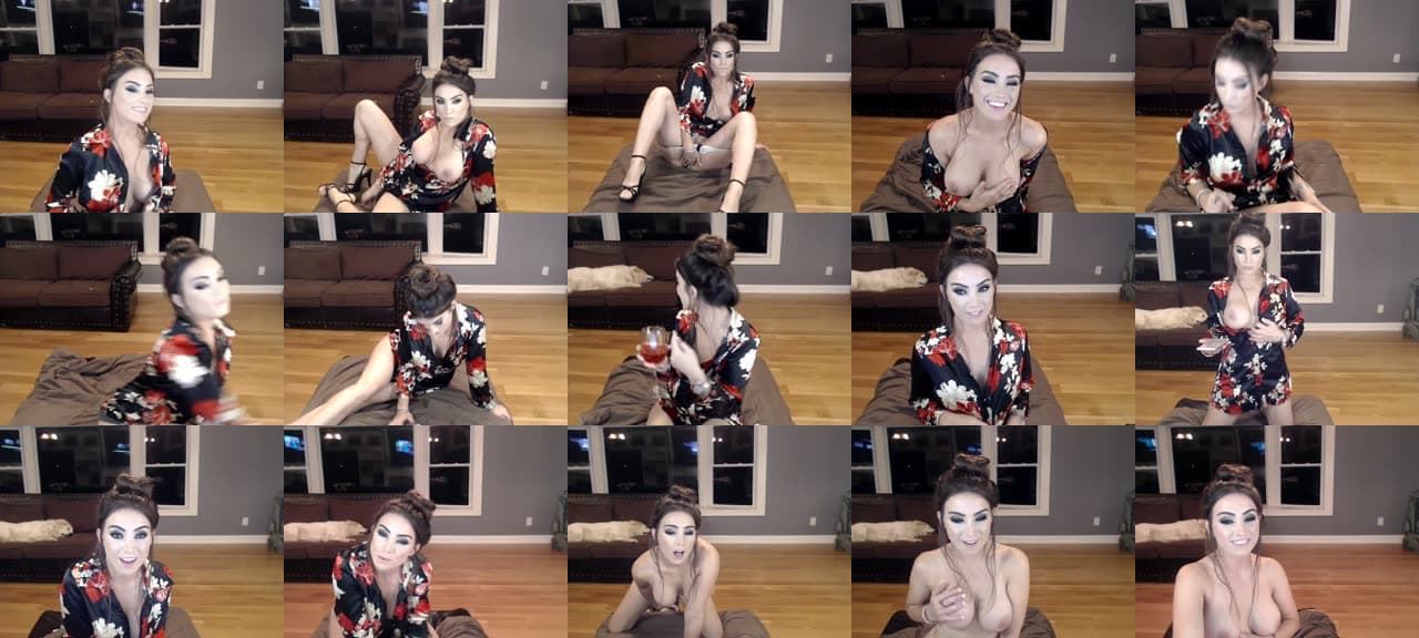 Sammy_Lang-MFC-201803150235_m.jpg