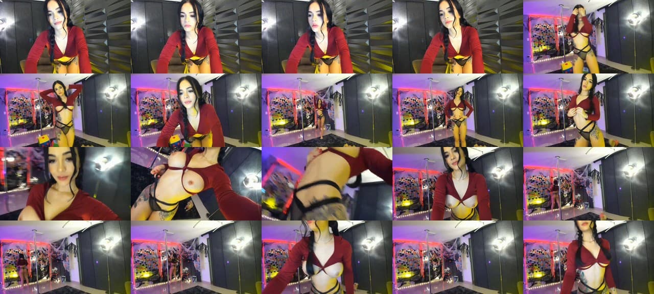 Lili_Jones-MFC-202010210355_m.jpg