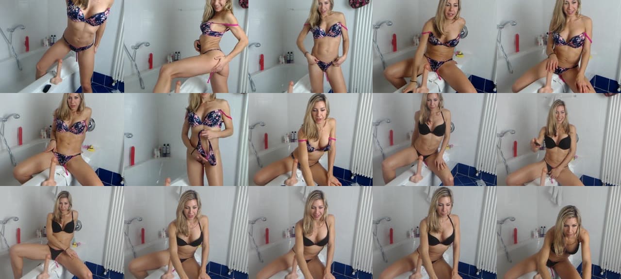 KellyKlose-MFC-201609261948_m.jpg