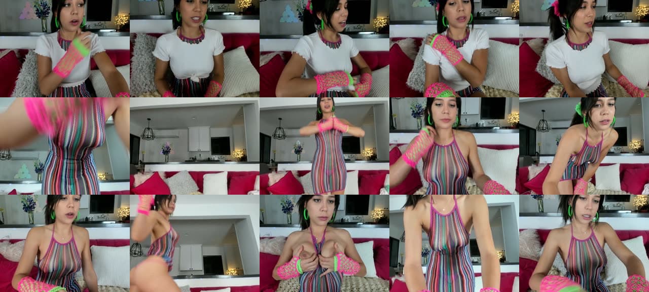 BirthdayMarie-MFC-201810220305_m.jpg