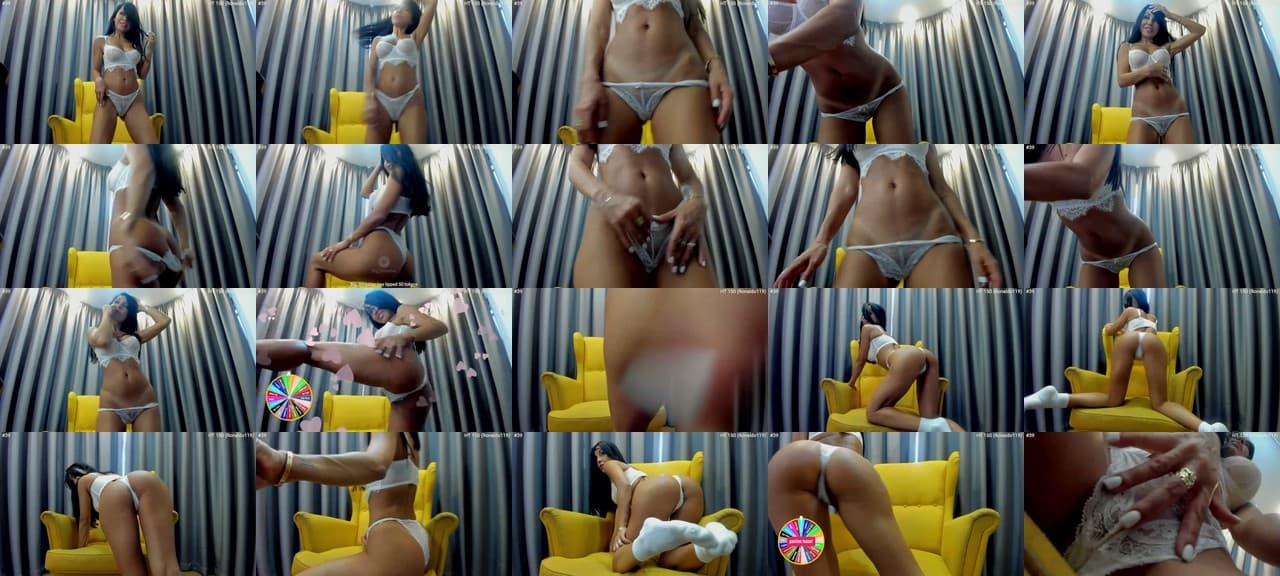 girlboss-MFC-202209280620_m.jpg